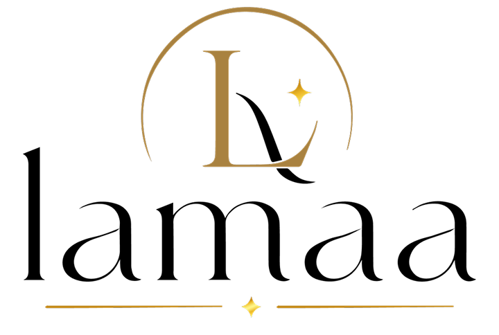 lamaa-sy.com