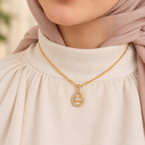 ✨ تألّقي بلمسة من الأناقة والجمال! ✨