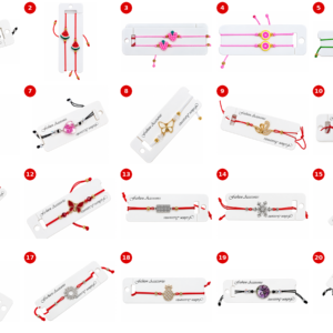 bracelets_5_columns_4_rows_numbered