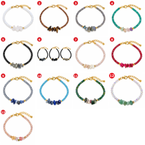 bracelets_collage_replaced_12