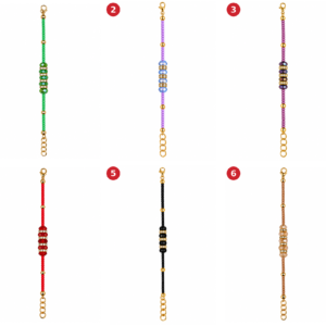 bracelets_grid_3cols_2rows_numbered