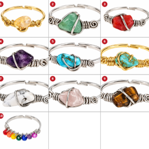 bracelets_grid_4x3_enlarged_gridlines