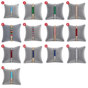 bracelets_grid_4x4_numbered