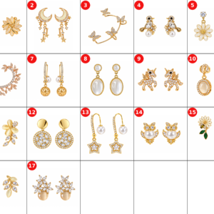 earrings_collage_5_columns_4_rows