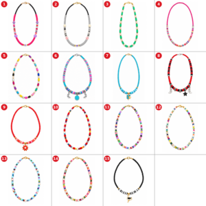 necklaces_4x4_numbered_grid