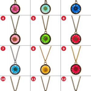 necklaces_square_grid_enlarged_products_numbers