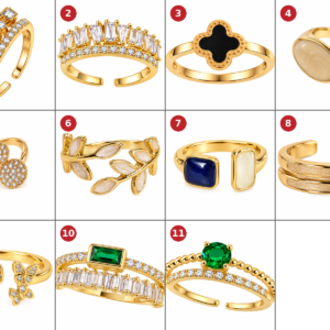 rings_grid_4x3_numbered_with_grid